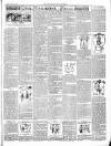 East & South Devon Advertiser. Saturday 05 July 1902 Page 7