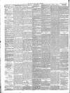 East & South Devon Advertiser. Saturday 05 July 1902 Page 8
