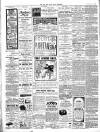 East & South Devon Advertiser. Saturday 12 July 1902 Page 4