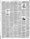 East & South Devon Advertiser. Saturday 12 July 1902 Page 6