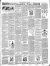 East & South Devon Advertiser. Saturday 12 July 1902 Page 7