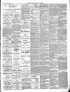 East & South Devon Advertiser. Saturday 26 July 1902 Page 5