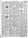 East & South Devon Advertiser. Saturday 26 July 1902 Page 6