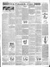 East & South Devon Advertiser. Saturday 26 July 1902 Page 7