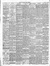 East & South Devon Advertiser. Saturday 26 July 1902 Page 8