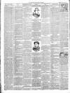 East & South Devon Advertiser. Saturday 02 August 1902 Page 2