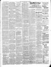 East & South Devon Advertiser. Saturday 02 August 1902 Page 3