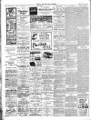 East & South Devon Advertiser. Saturday 02 August 1902 Page 4