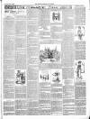 East & South Devon Advertiser. Saturday 02 August 1902 Page 7