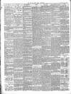East & South Devon Advertiser. Saturday 02 August 1902 Page 8