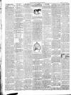 East & South Devon Advertiser. Saturday 09 August 1902 Page 2