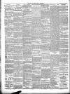 East & South Devon Advertiser. Saturday 09 August 1902 Page 8
