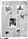 East & South Devon Advertiser. Saturday 16 August 1902 Page 2