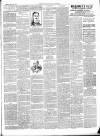 East & South Devon Advertiser. Saturday 16 August 1902 Page 3