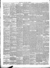 East & South Devon Advertiser. Saturday 16 August 1902 Page 8
