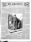 East & South Devon Advertiser. Saturday 16 August 1902 Page 10