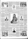East & South Devon Advertiser. Saturday 16 August 1902 Page 11