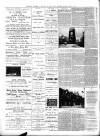 East & South Devon Advertiser. Saturday 16 August 1902 Page 12