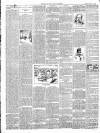 East & South Devon Advertiser. Saturday 23 August 1902 Page 2