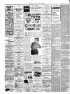 East & South Devon Advertiser. Saturday 23 August 1902 Page 4
