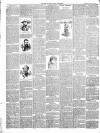 East & South Devon Advertiser. Saturday 23 August 1902 Page 6