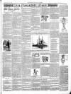 East & South Devon Advertiser. Saturday 23 August 1902 Page 7