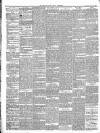 East & South Devon Advertiser. Saturday 23 August 1902 Page 8