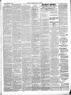 East & South Devon Advertiser. Saturday 06 September 1902 Page 3