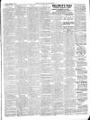 East & South Devon Advertiser. Saturday 13 September 1902 Page 3