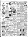 East & South Devon Advertiser. Saturday 13 September 1902 Page 4