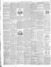 East & South Devon Advertiser. Saturday 13 September 1902 Page 6