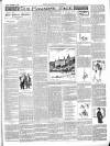 East & South Devon Advertiser. Saturday 13 September 1902 Page 7