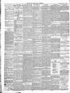 East & South Devon Advertiser. Saturday 13 September 1902 Page 8