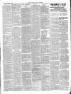 East & South Devon Advertiser. Saturday 20 September 1902 Page 3