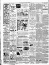 East & South Devon Advertiser. Saturday 20 September 1902 Page 4