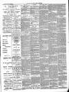 East & South Devon Advertiser. Saturday 20 September 1902 Page 5