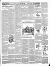 East & South Devon Advertiser. Saturday 20 September 1902 Page 7