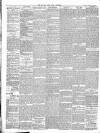 East & South Devon Advertiser. Saturday 20 September 1902 Page 8