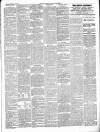 East & South Devon Advertiser. Saturday 27 September 1902 Page 3