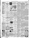 East & South Devon Advertiser. Saturday 27 September 1902 Page 4