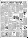 East & South Devon Advertiser. Saturday 27 September 1902 Page 7