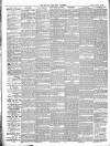 East & South Devon Advertiser. Saturday 27 September 1902 Page 8