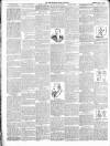 East & South Devon Advertiser. Saturday 04 October 1902 Page 6