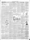 East & South Devon Advertiser. Saturday 04 October 1902 Page 7
