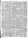 East & South Devon Advertiser. Saturday 04 October 1902 Page 8