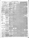 East & South Devon Advertiser. Saturday 18 October 1902 Page 6