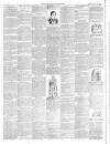East & South Devon Advertiser. Saturday 18 October 1902 Page 7
