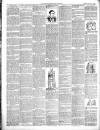 East & South Devon Advertiser. Saturday 18 October 1902 Page 8