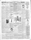 East & South Devon Advertiser. Saturday 18 October 1902 Page 9