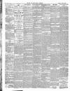 East & South Devon Advertiser. Saturday 18 October 1902 Page 10